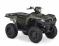 KINGQUAD 500X