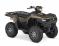 KINGQUAD 500XPZ