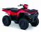 KINGQUAD 750XP