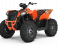 Scrambler 850