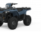 Sportsman 450 H.O.