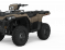 Sportsman 570