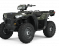 Sportsman 850