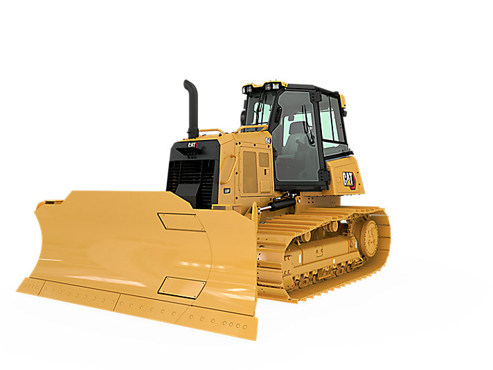 Caterpillar D4 LGP Scheda Tecnica 2020 2021 LECTURA Specs caterpillar-d4-lgp-scheda-tecnica-2020-2021-lectura-specs
