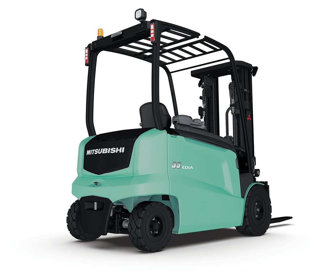 carrelli-elevatori-elettrici-mitsubishi-fb35n-2014-2021