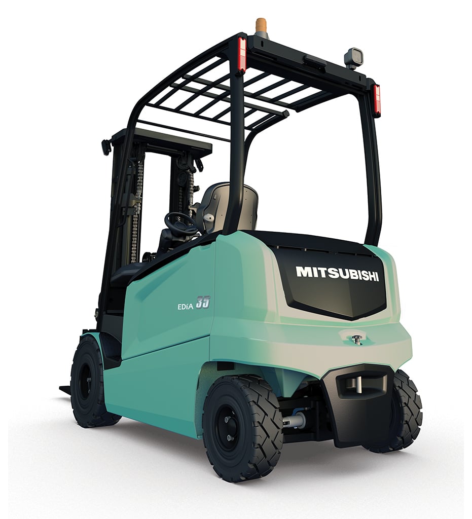 Carrelli Elevatori Elettrici Mitsubishi FB35N 2014 2021 carrelli-elevatori-elettrici-mitsubishi-fb35n-2014-2021