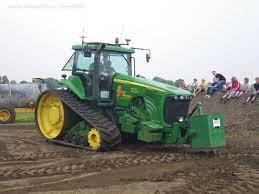 John deere 3040 scheda tecnica