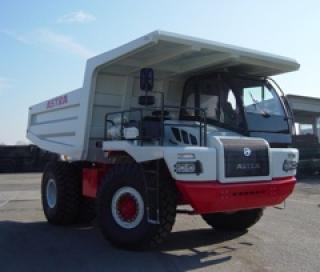 RD40 astra dumper Dumper-rigidi-rd-28-astra(1)