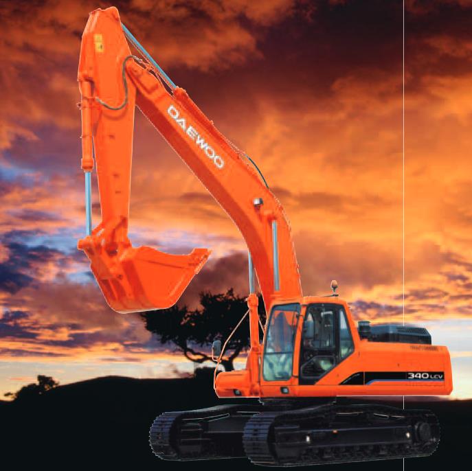 дусан solar 420. Doosan solar 500. экскаватор солар. Doosan solar 225 nlc. экскаватор дусан 225 солар.