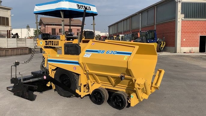finitrici-stradali-gommate-bb-630-rb-320