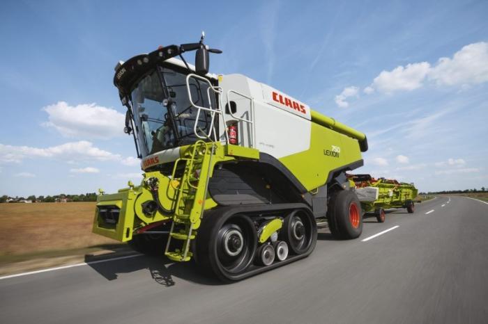 mietitrebbie-lexion-750-claas(4).jpg