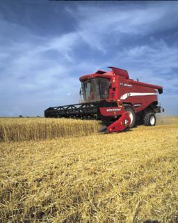 Laverda 3790 scheda tecnica