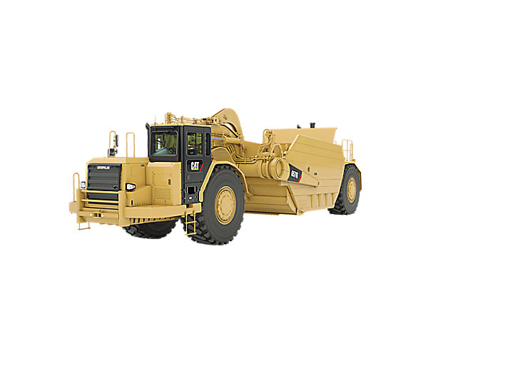 motoruspa 657 g Caterpillar Motoruspe-657g--caterpillar