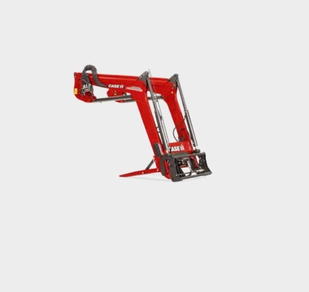 Scheda Elettronica Ver06 Ver08 Ricambio CAME 88001-0214 - Foto 4