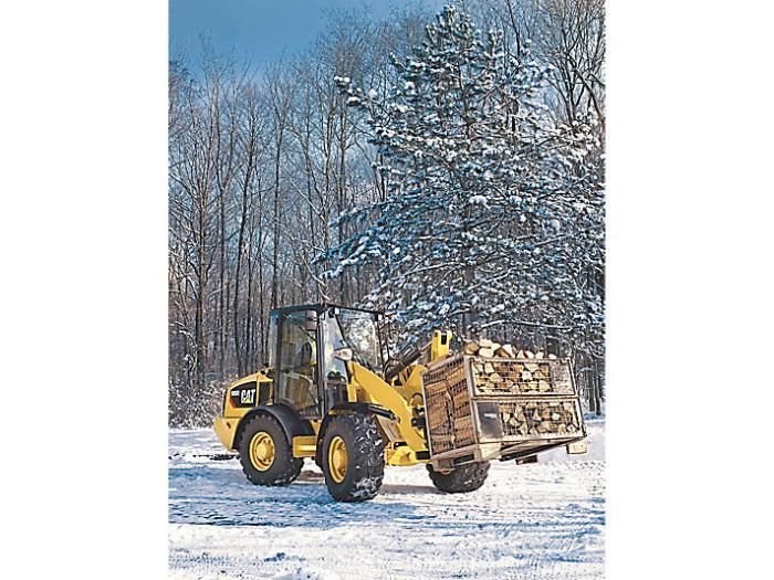 2021 CATERPILLAR 242D3 Upcoming Auctions in Littlestown, Pennsylvania