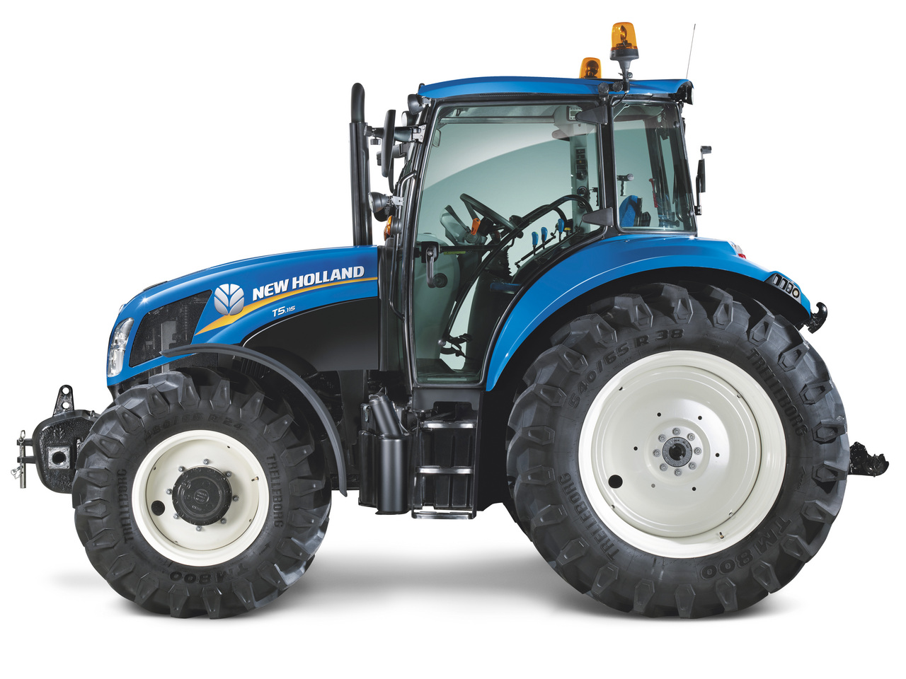 Трактор new holland t6070. Трактор холланд. Трактор new holland t7. Трактор new holland t7. Трактор нью холланд т9060.