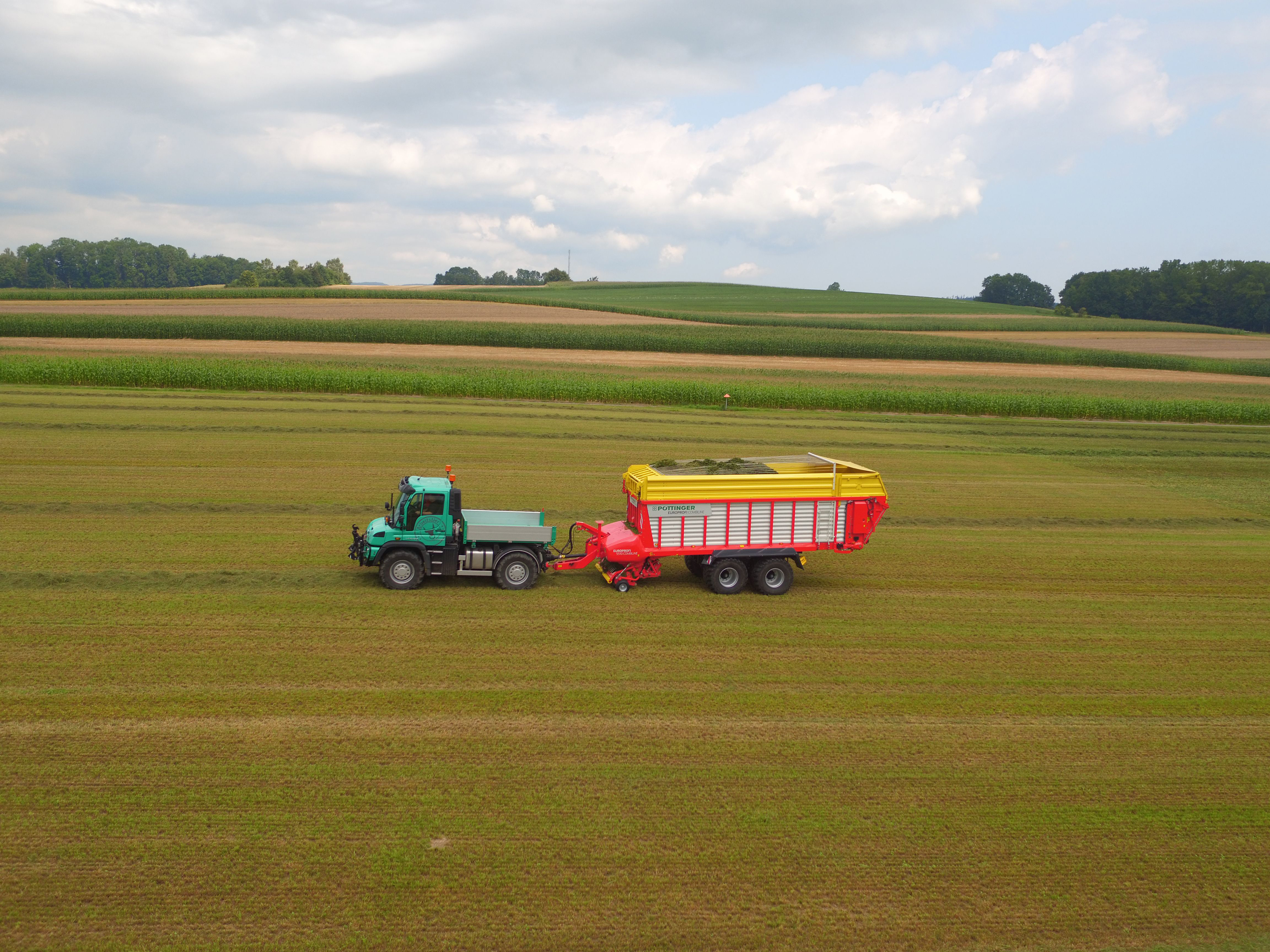 Самосвальный тракторный полуприцеп флигель. Сельхозтехника прицепы. Прицеп тракторный 2птс-6,5 "бизон". Сельхозтехника прицепы. Сельхозтехника прицепы подборщики.