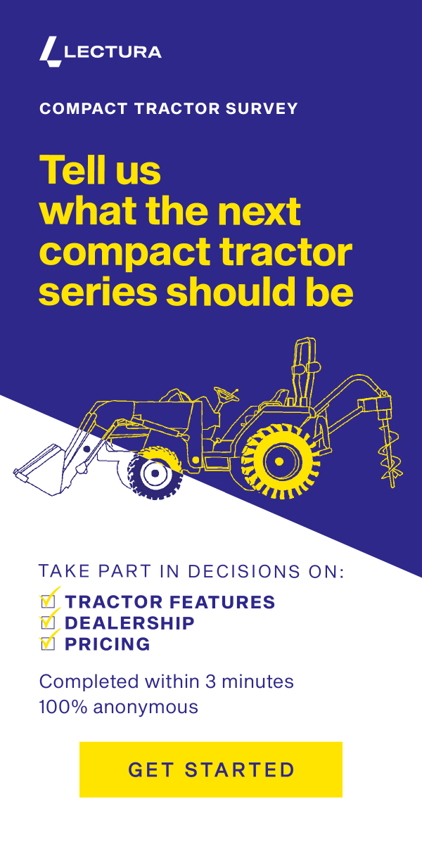 Komatsu WA320-8E0 Scheda tecnica & Caratteristiche (2016-2021) En-specs-compact-tractors-desktop-600x1200--1-(11)